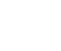 KVZ Conciergerie